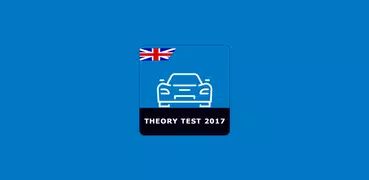 Theory Test 2019 UK