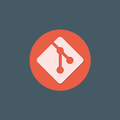 Git Command Reference