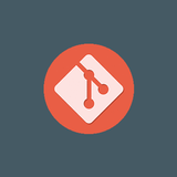 Git Command Reference icon