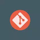 Git Command Reference icon