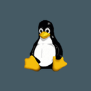 Linux Command Reference APK