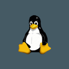 Linux Command Reference icono