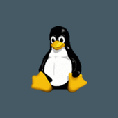 Linux Command Reference icon