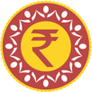 APK MUDRA Mitra
