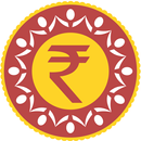 MUDRA Mitra APK
