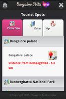 BangalorePedia تصوير الشاشة 2