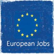 European Jobs