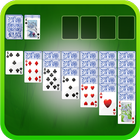 Solitaire simgesi