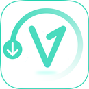 Best VineGram:Video Downloader APK