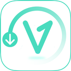 Best VineGram:Video Downloader иконка