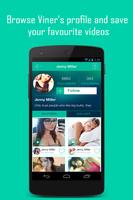 Best VineGram:Video Downloader screenshot 2