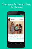 Best VineGram:Video Downloader capture d'écran 3