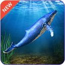 Blue Whale Challenge 2018 APK