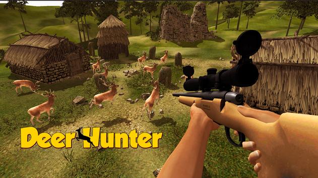 Deer hunter games 2005 download Deer hunter games 2005 download