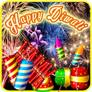 Happy Diwali Game Cracker 2022 APK