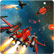 Galaxy Wars: Special AirForce