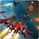 Galaxy Wars: Special AirForce APK