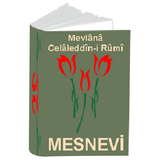 Mevlana Mesnevi-i Şerif 6 Cilt icône