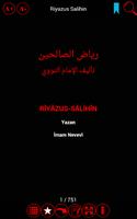 برنامه‌نما Riyazüs Salihin عکس از صفحه