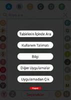 İslami Rüya Tabirleri screenshot 2