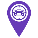 ieyze GPS tracker APK