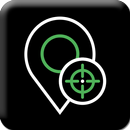 GPS Tracker APK