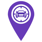 ieyze GPSTracker icon