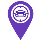 ieyze GPSTracker آئیکن