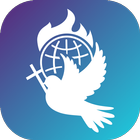 Worldnet Christ Ministries icône