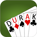 Дурак APK