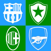 Logo Quiz - Football Clubs APK