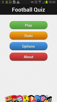 reviewer for it quiz Quia web allows users to create and share online educational activities in dozens of subjects, including spanish. reviewer for it quiz Quia web allows users to create and share online educational activities in dozens of subjects, including spanish.