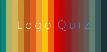 Logo Quiz