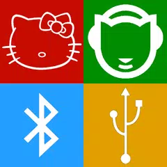 Logo Quiz APK download