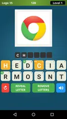 Logo Quiz APK download