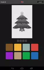 Guess The Color! - Memory test APK download