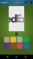 Guess The Color! - Memory test APK download