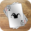 21 durak APK