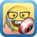 EMONYO APK