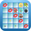 emoji lines APK
