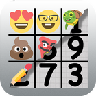 Icona emojidoku