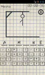 Kartuvės APK download