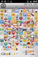 Encuentra un Emoji captura de pantalla 3