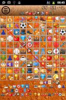 Trouve l’emoji capture d'écran 2