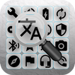 Spot the Icon
