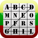 Rask Žodžius Z APK