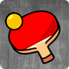 Ping Pong আইকন