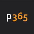 Property365