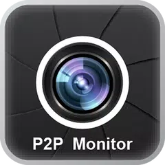 ifcam APK Herunterladen
