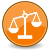 Indian Food Calorie Counter APK